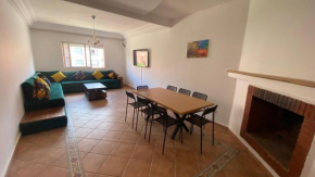 Appartement AURA